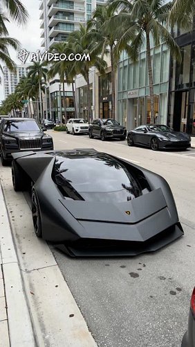 Link in Bio To make Videos Like Mine 🔥
Made with @aivideodotcomcollabs 🤯
Car Designer: @lazy_lines