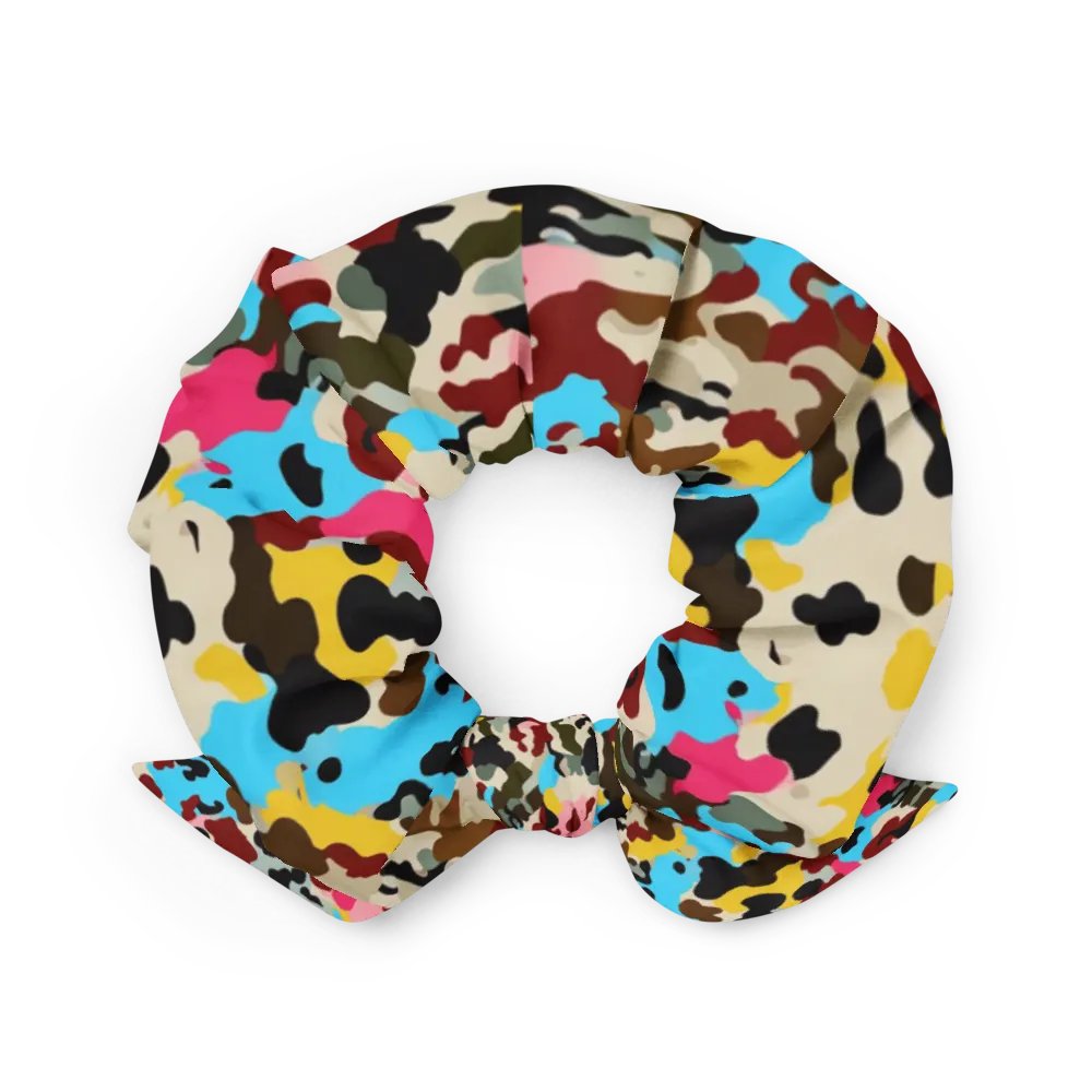 CULT CAMO product image (4)