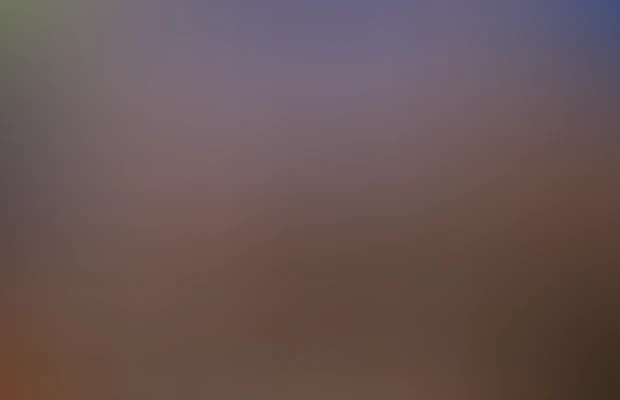 Audio thumbnail background