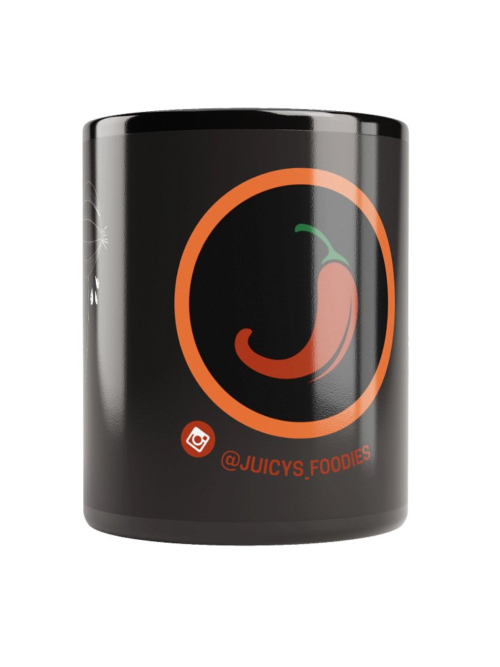 Juicys_foodies Coffee mug product image (1)