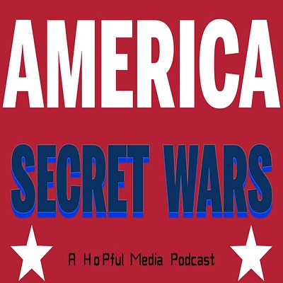 Audio thumbnail