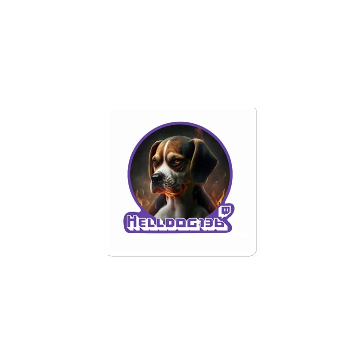 Magnet product image (1)