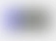 cosmos exclusive's tag thumbnail