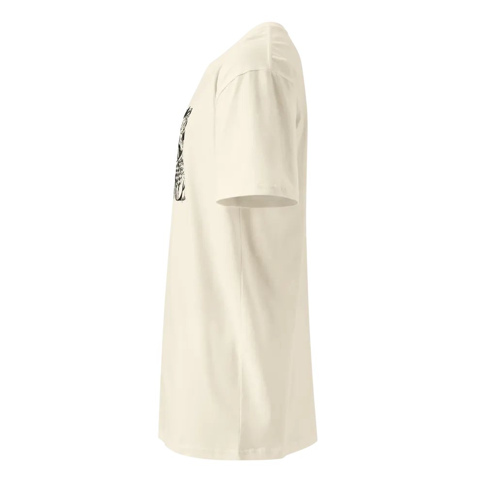 You never know who's a Grandmaster product image (8)