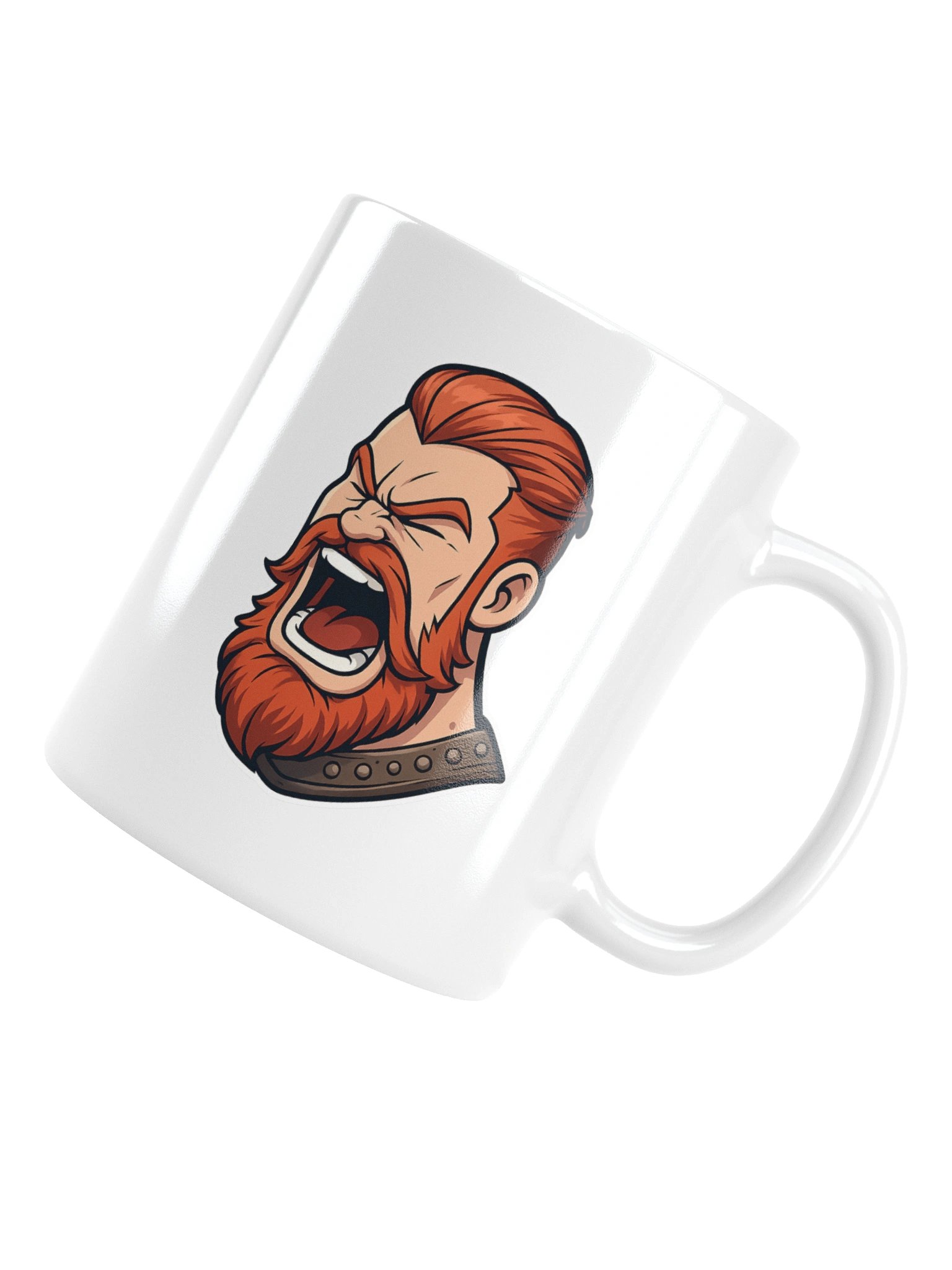 Tav Coffee Mug product image (5)