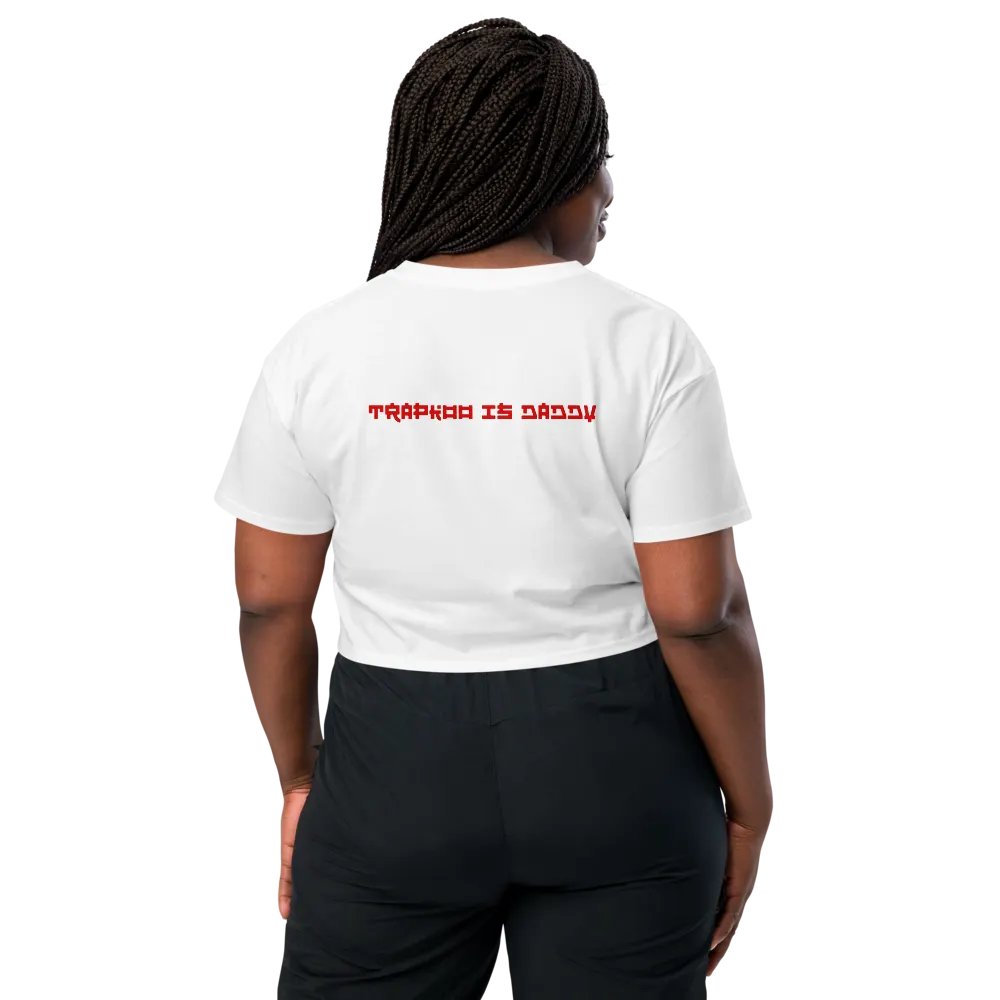 Trapkoo's Thot-Crop product image (1)