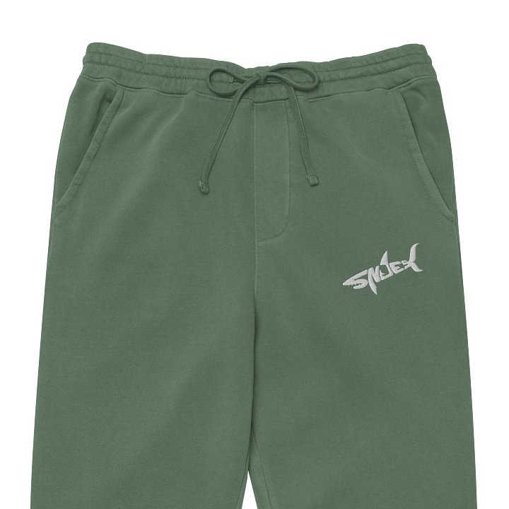 SNJES Shark Joggers product image (1)
