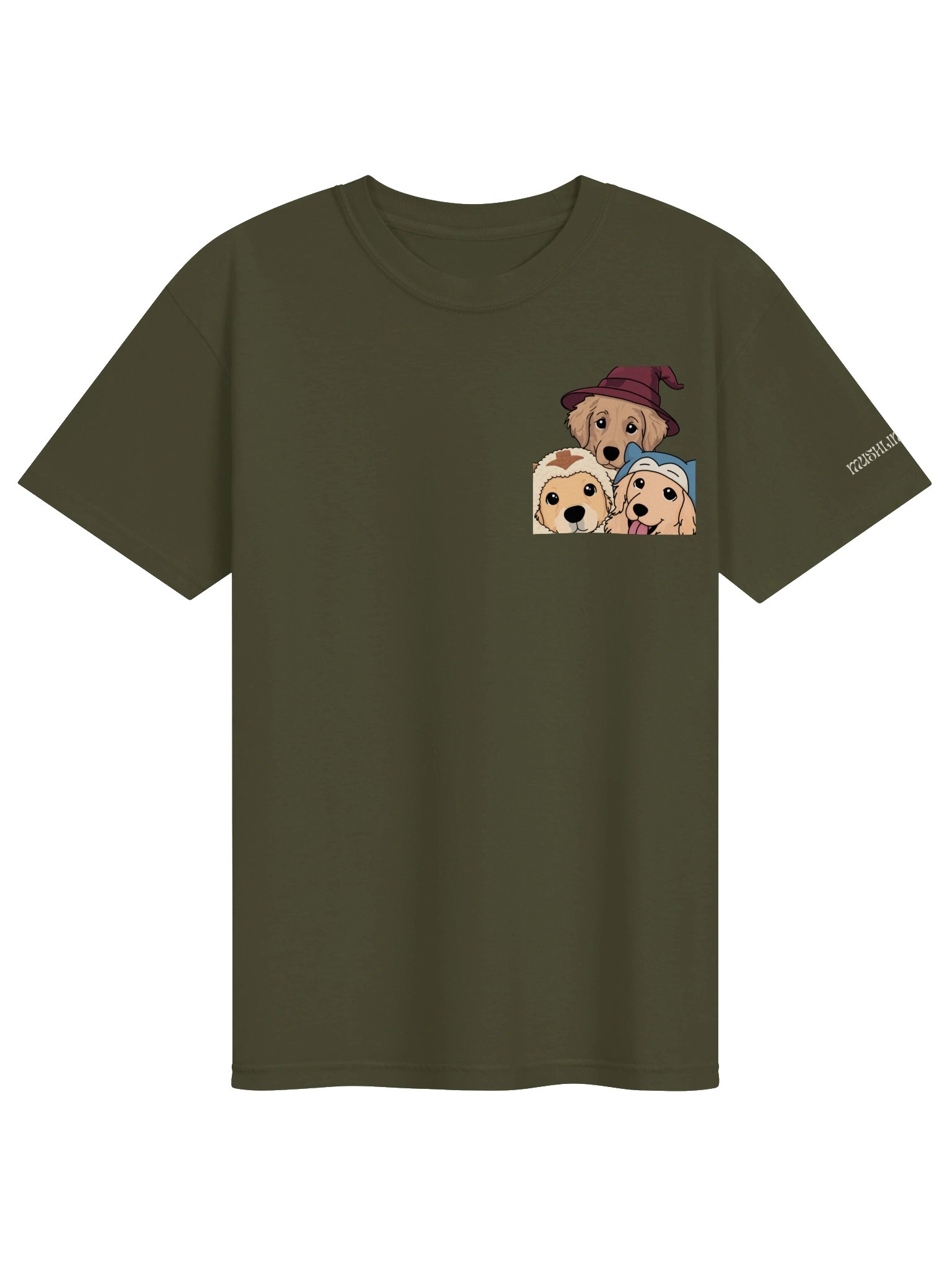 tiny doggos product image (8)