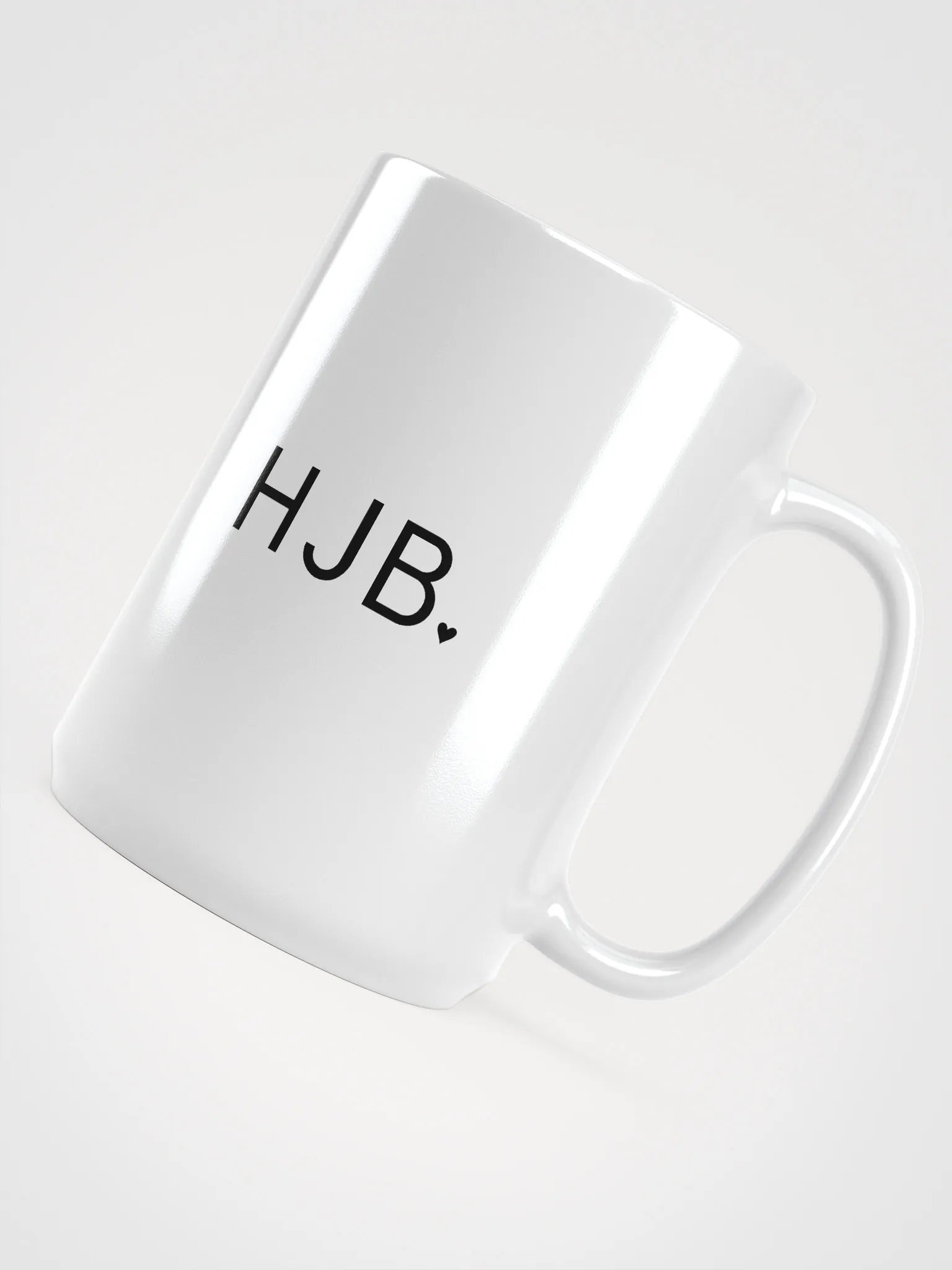 HJB Mok product image (4)