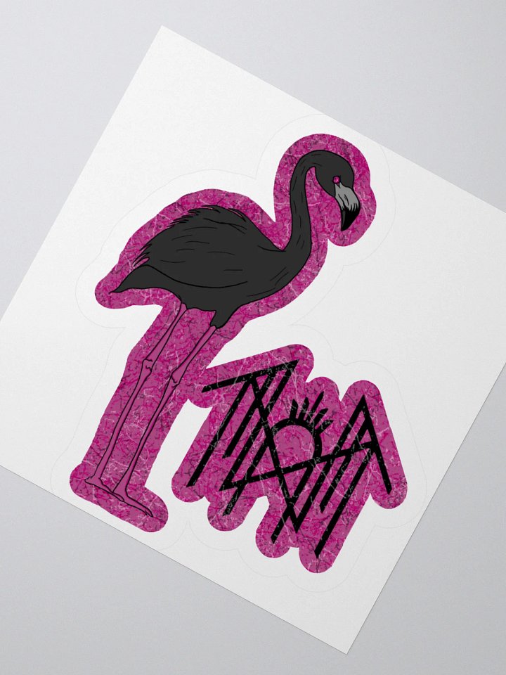 March 22 product image (2)