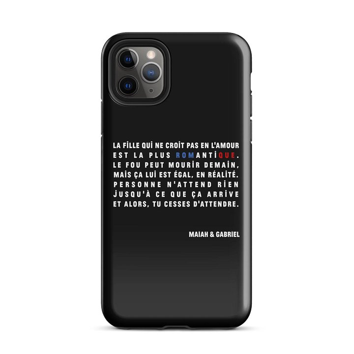POEM PHONE CASE product image (51)