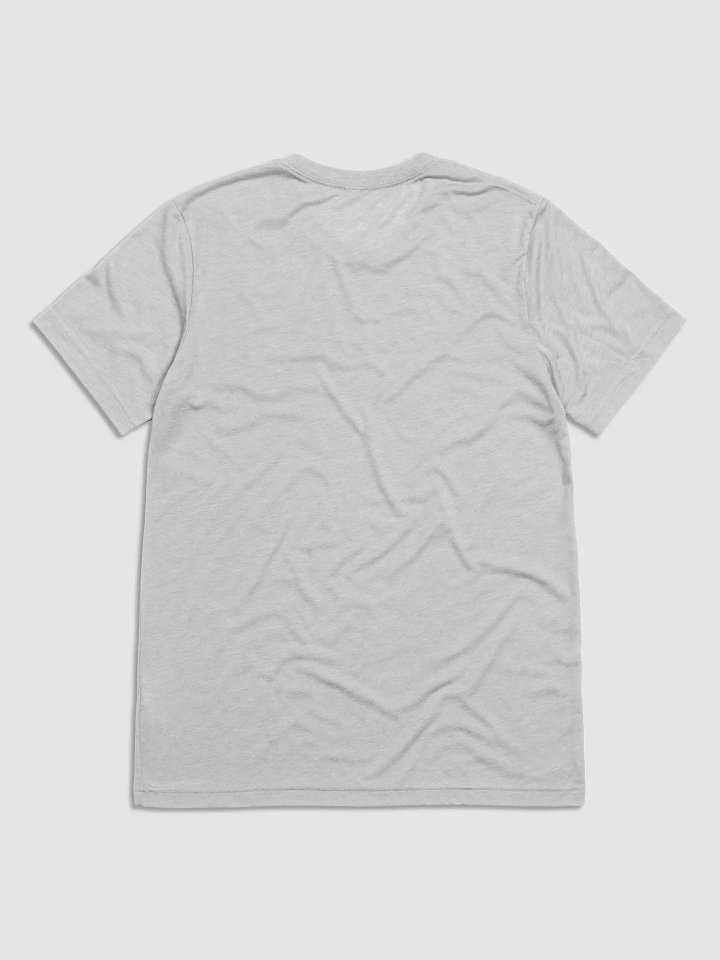 chfpar City / Newark Celebration Tee product image (2)