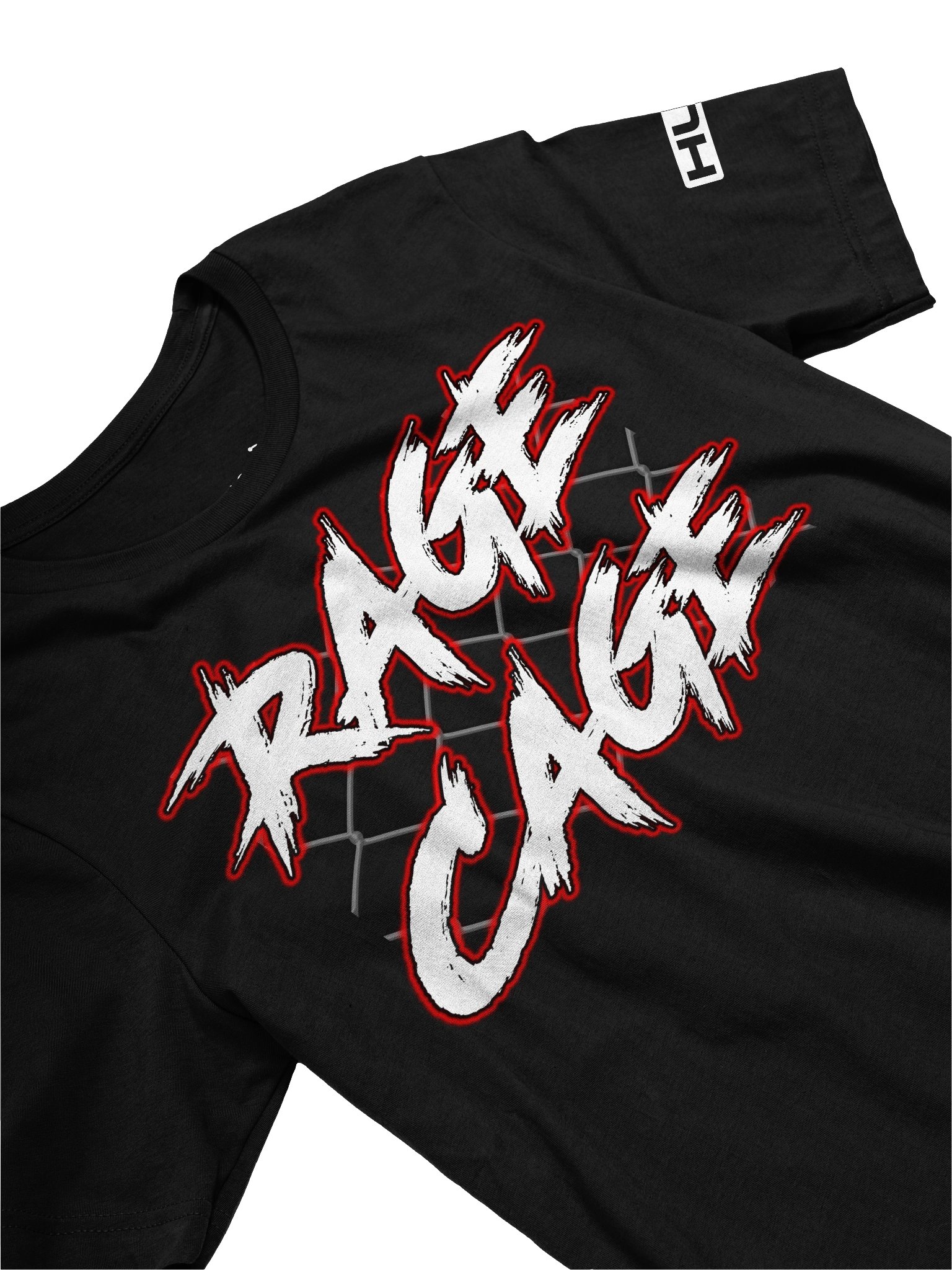 The CAGE CHANGES YOU v2 product image (5)