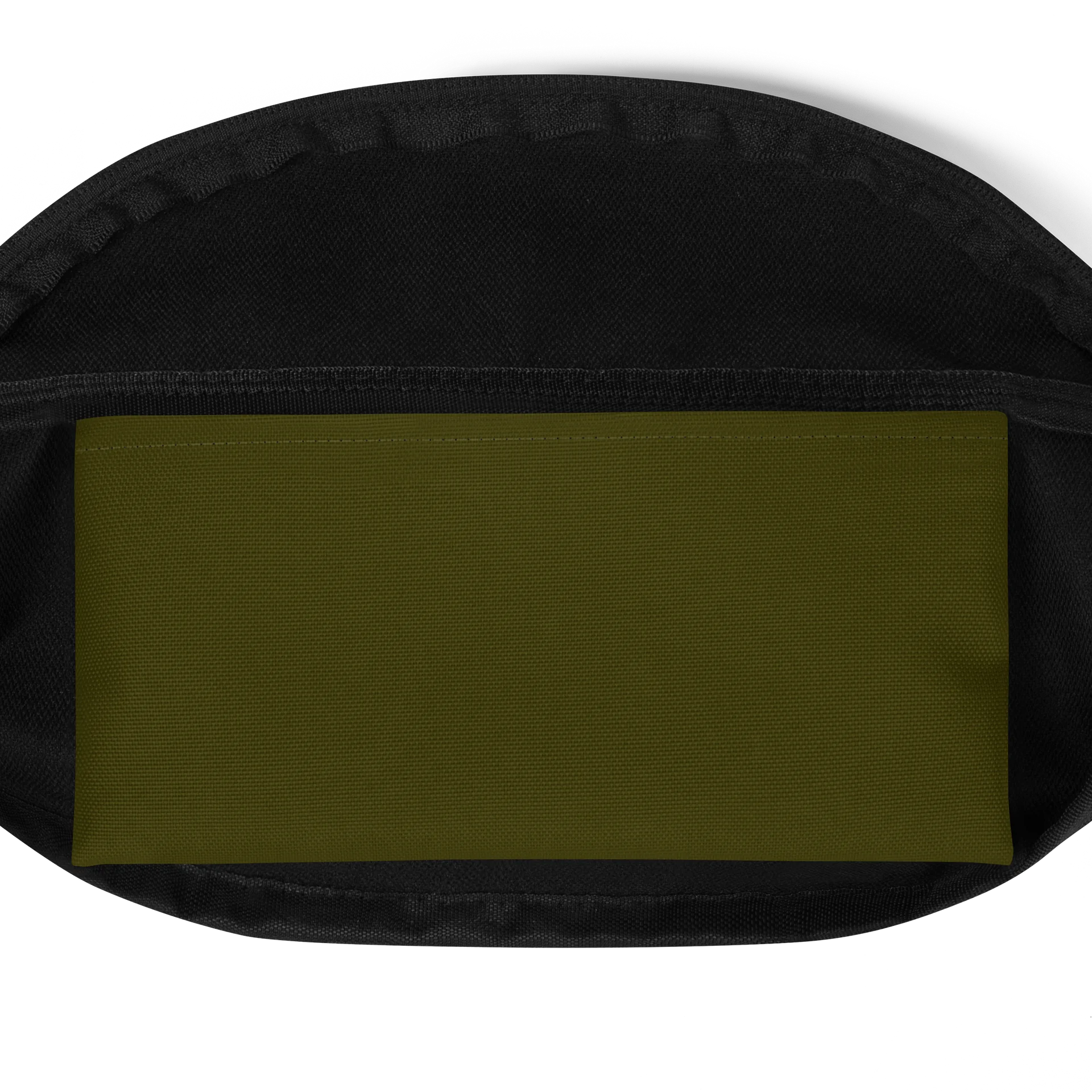 Faith Crossbody Bag product image (4)