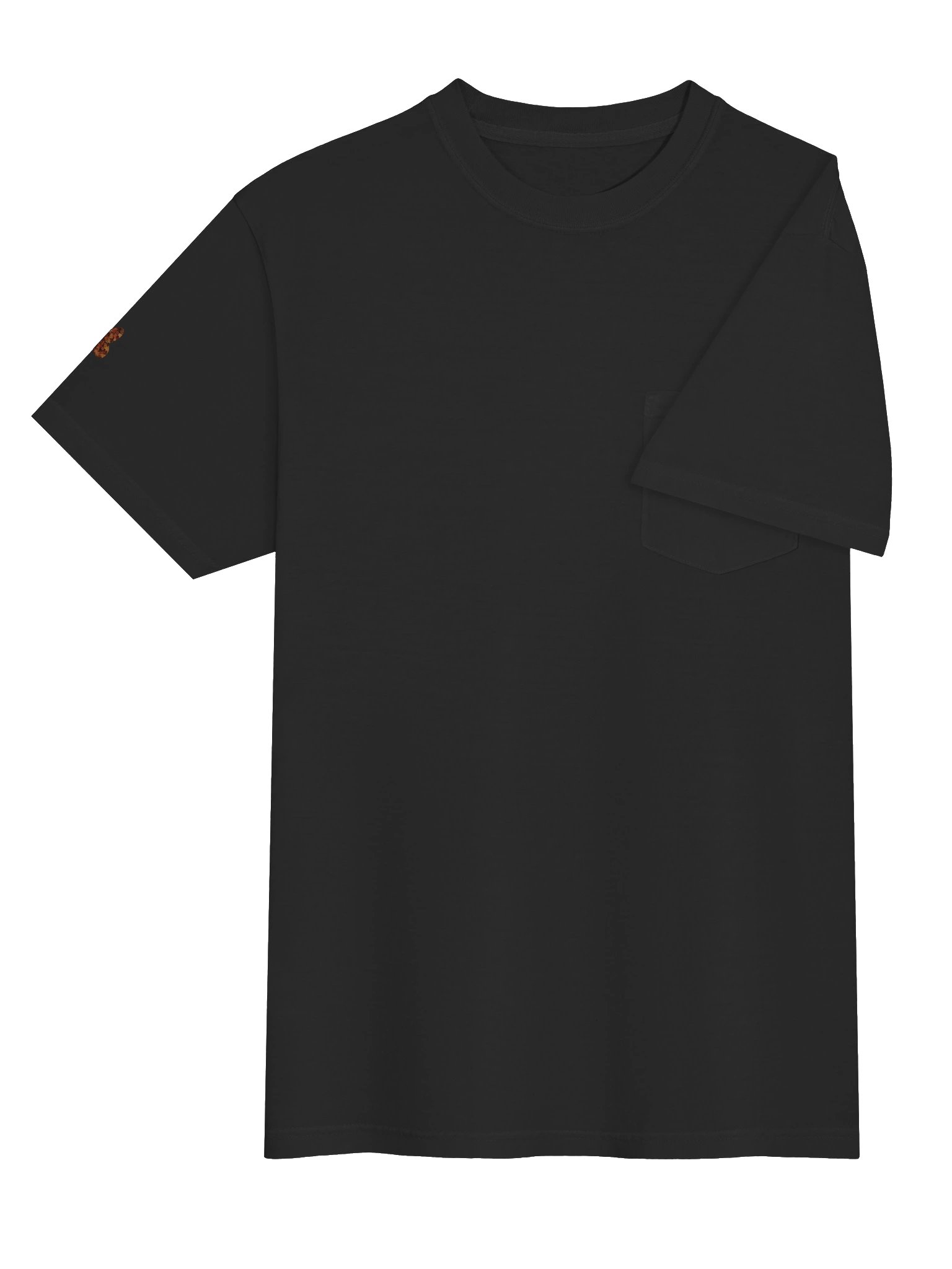 Philled product image (5)