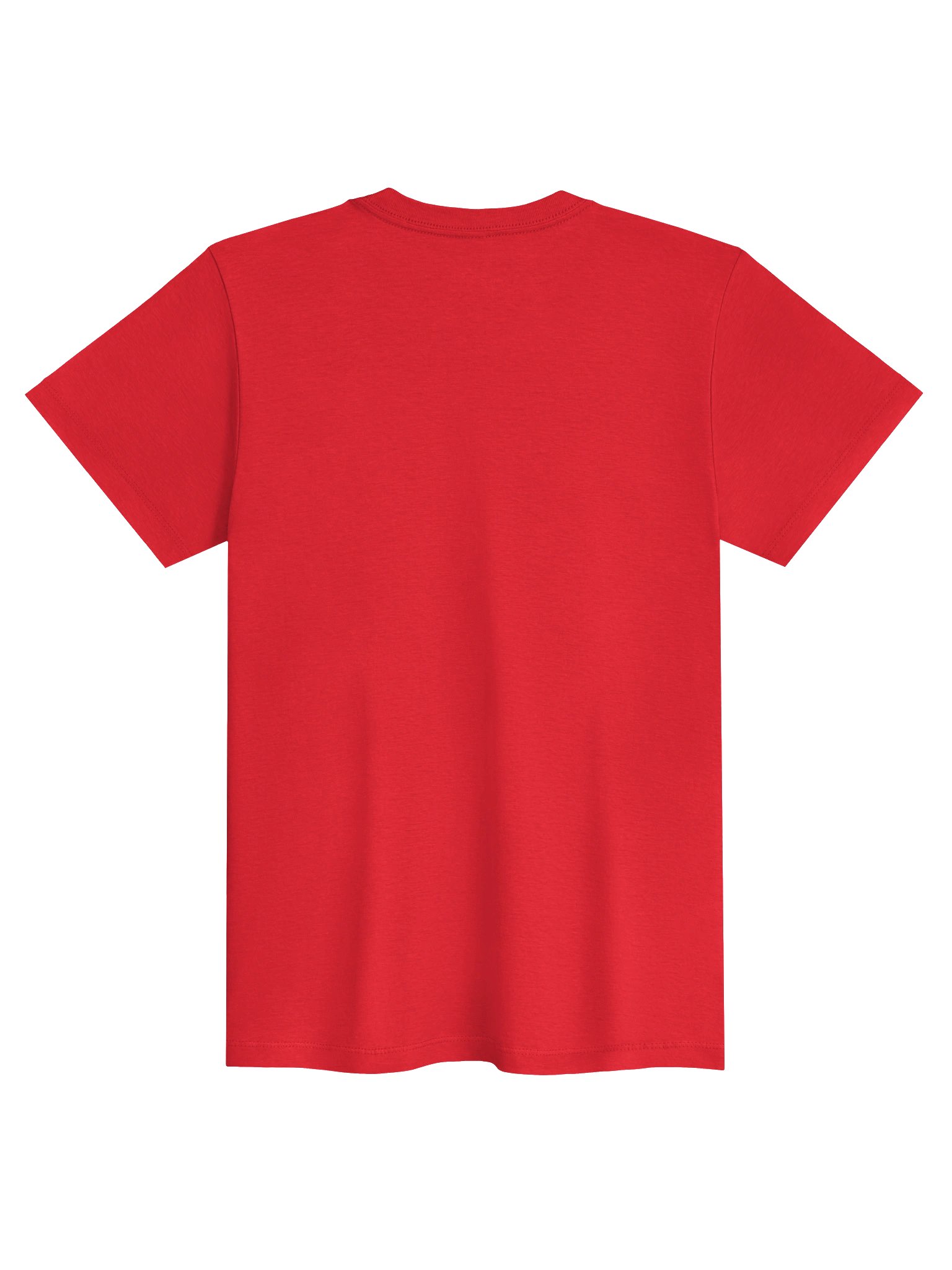 Love Is Mercy T-Shirt product image (10)