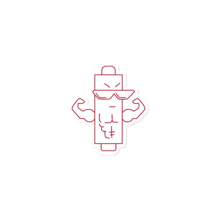 lil magnet product image (1)