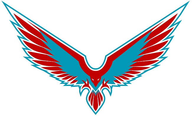 Hawks