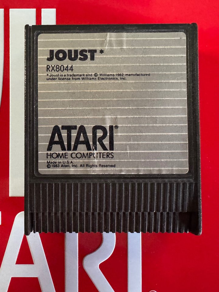 Joust product image (1)