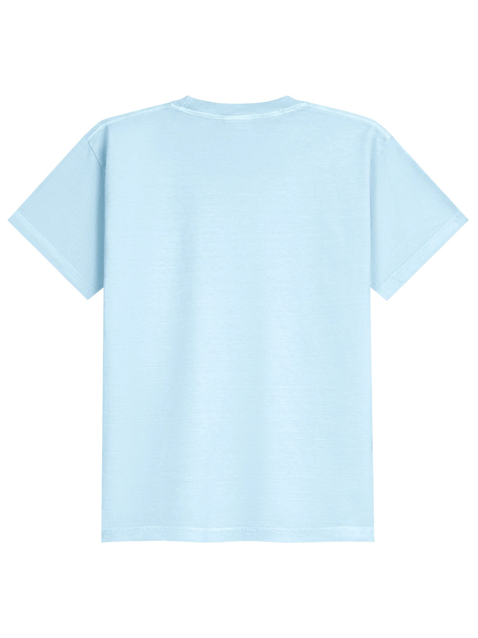 OBM Kids product image (2)