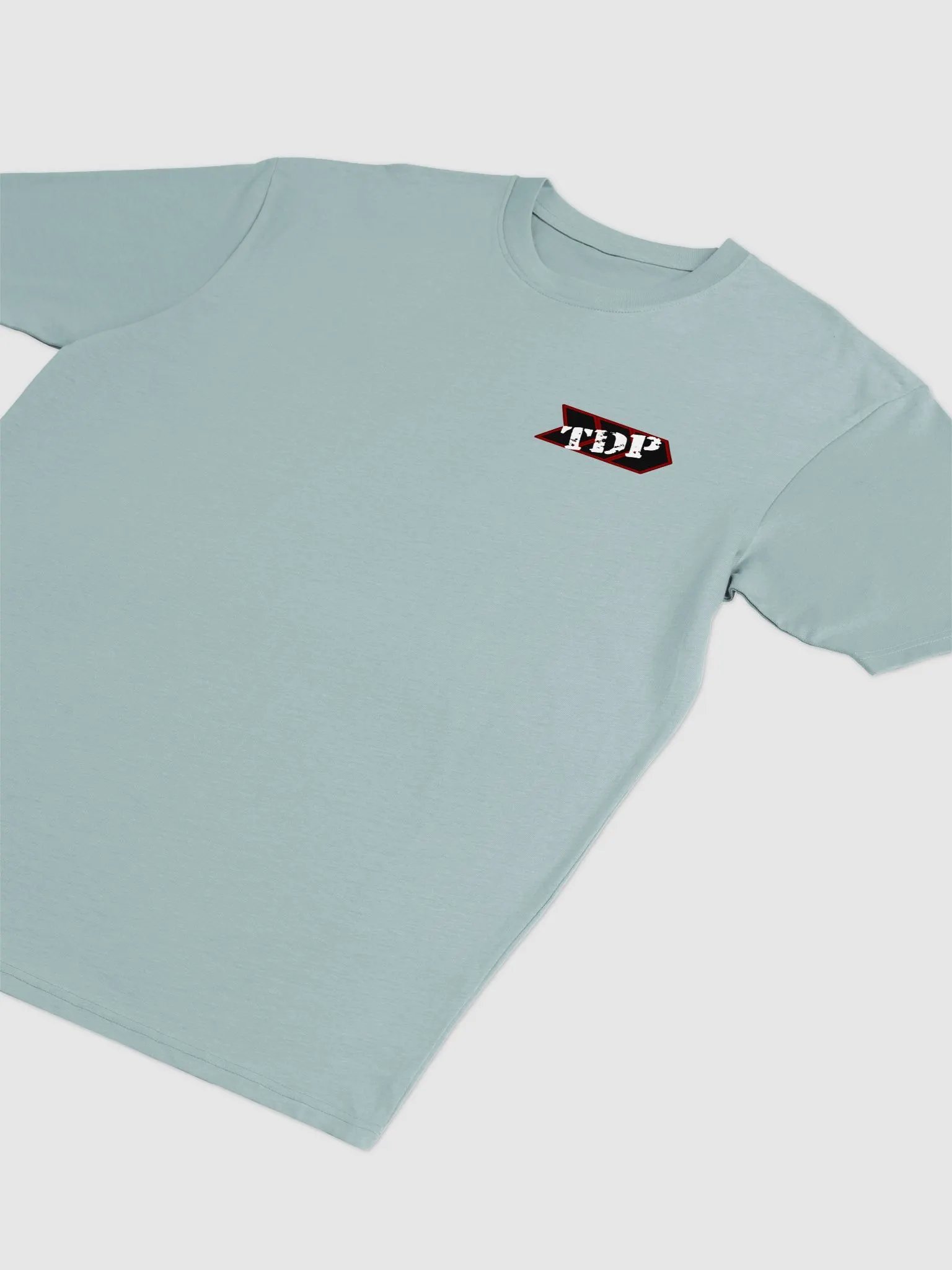 Streaming Dept. Shirt product image (8)