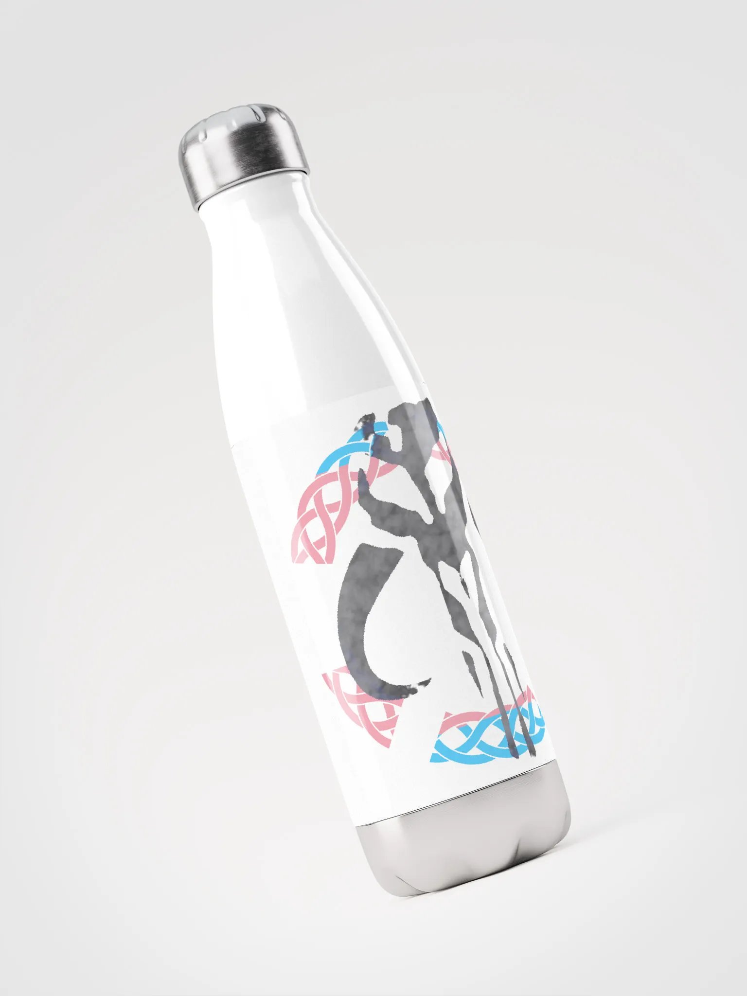 Trans Mythosaur Bottle product image (3)
