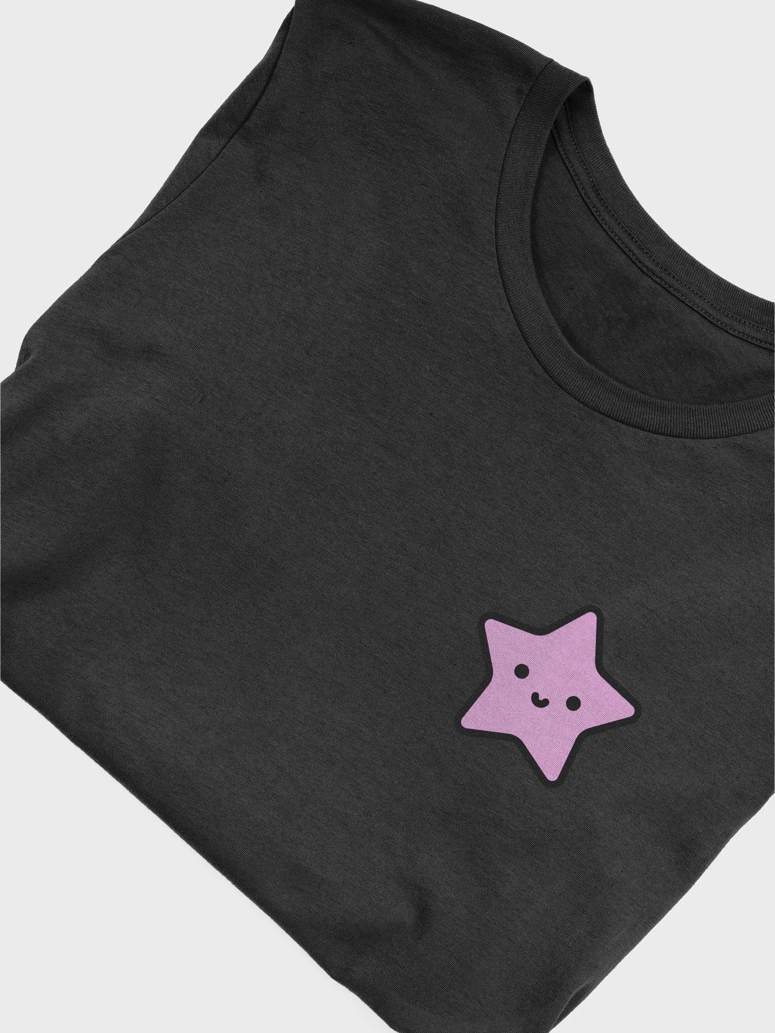 Lucy T-Shirt product image (5)