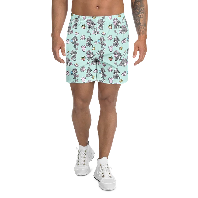 Pochiro Paradise (Summer Collection 2026)