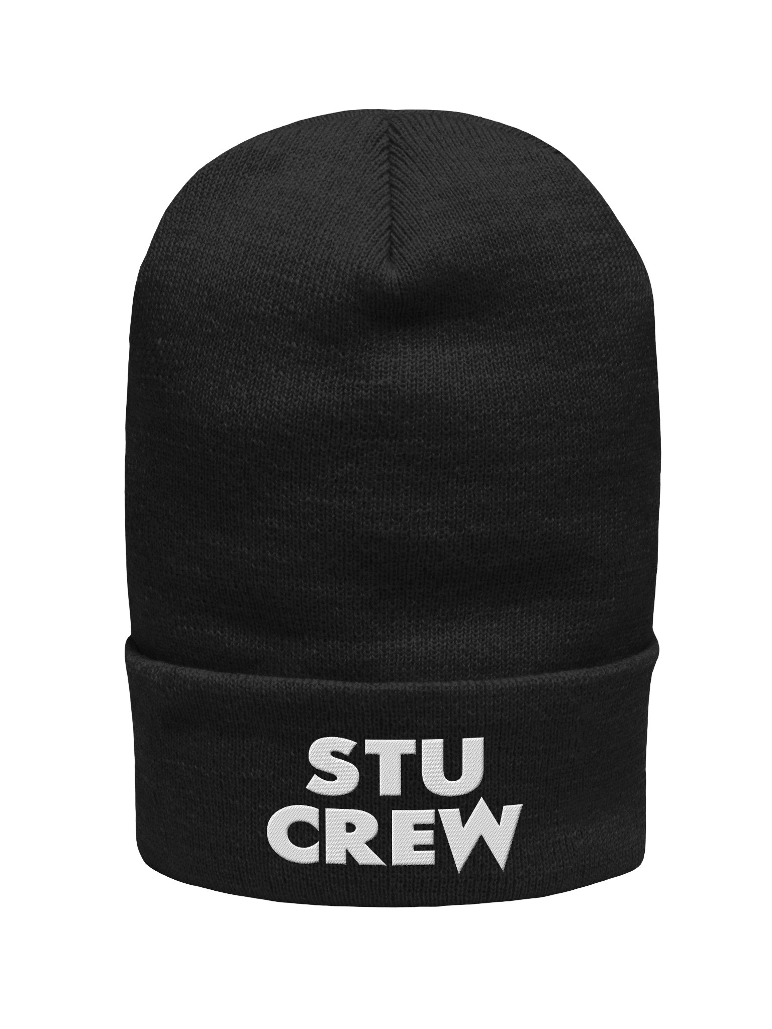 Stu Crew product image (1)