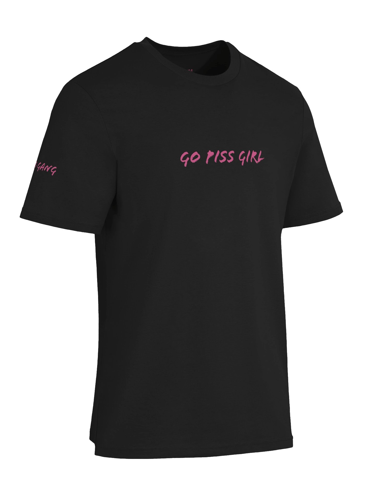 Unisex Tee product image (6)
