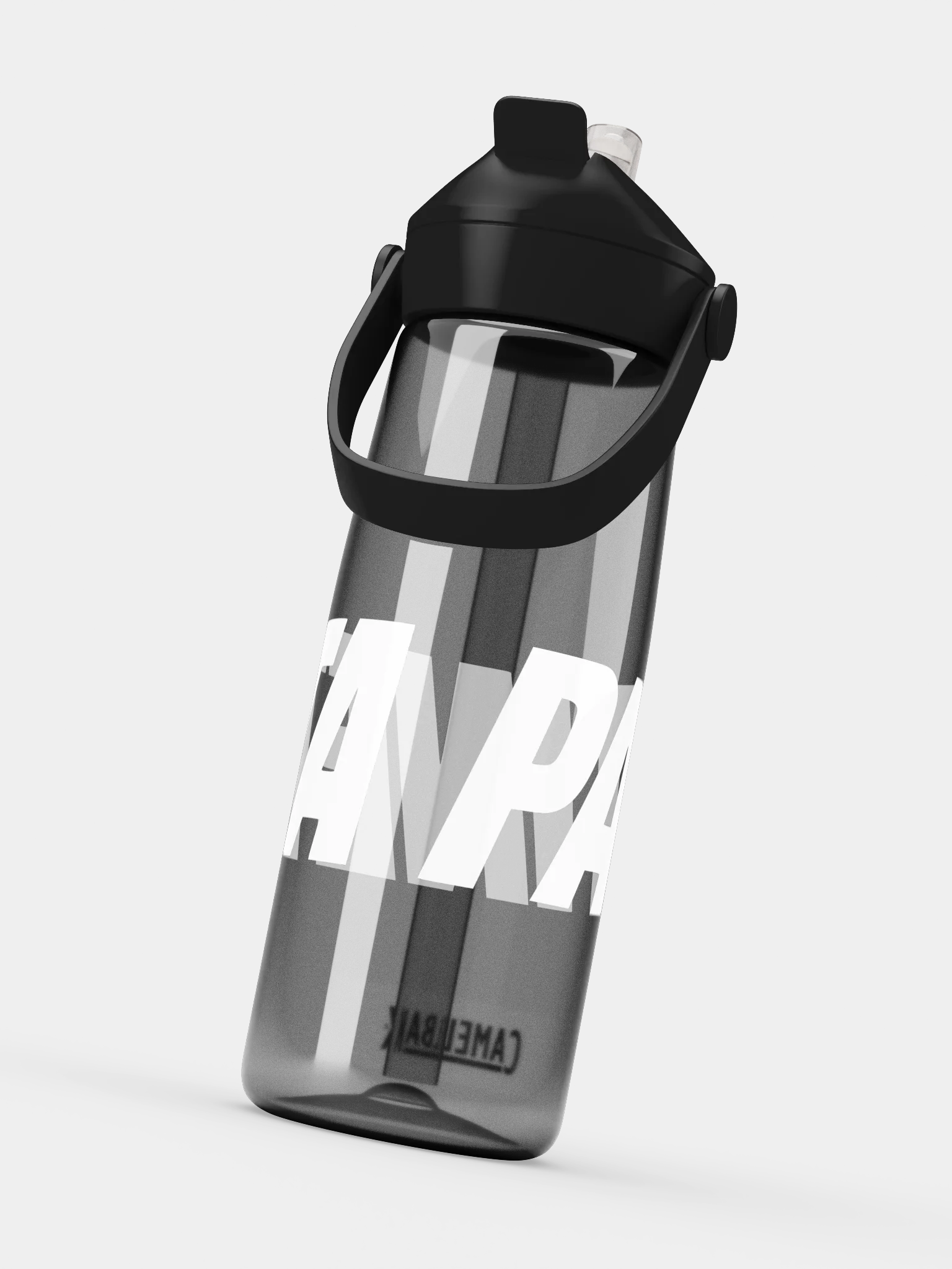 PATINETA x CAMELBAK product image (7)