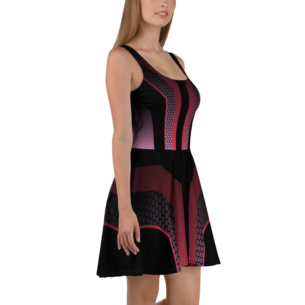 TheShadowManda product image (3)