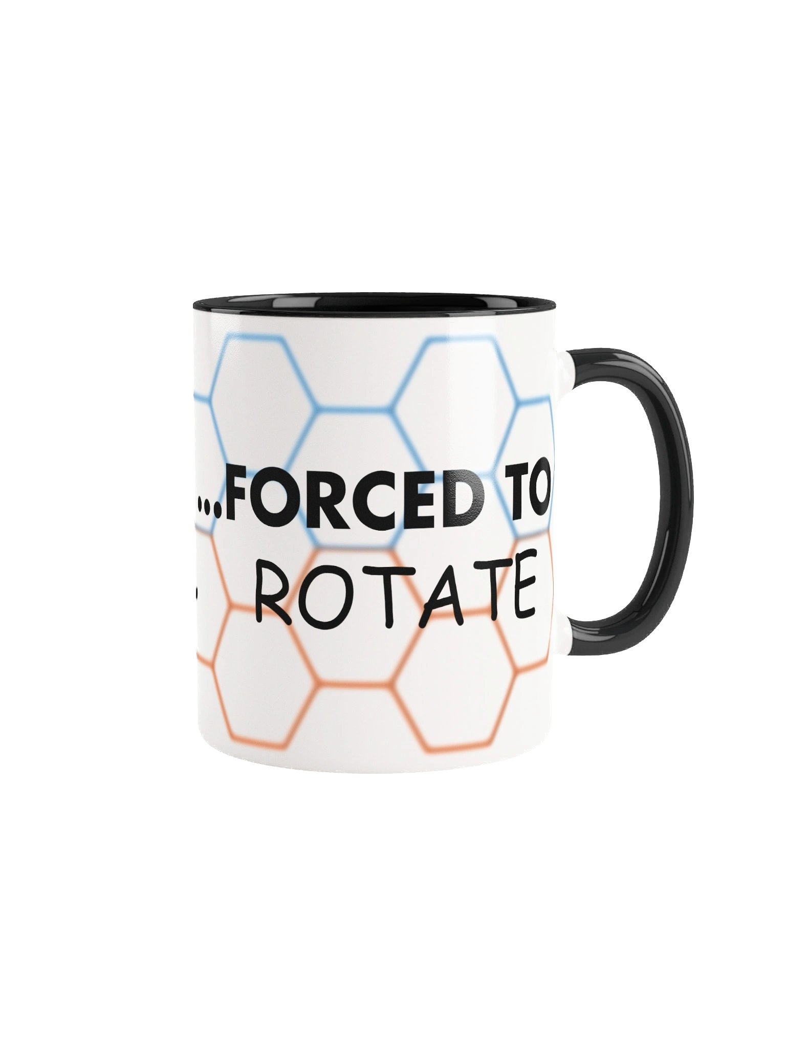 Lief X Mug (Flip Reset) product image (1)