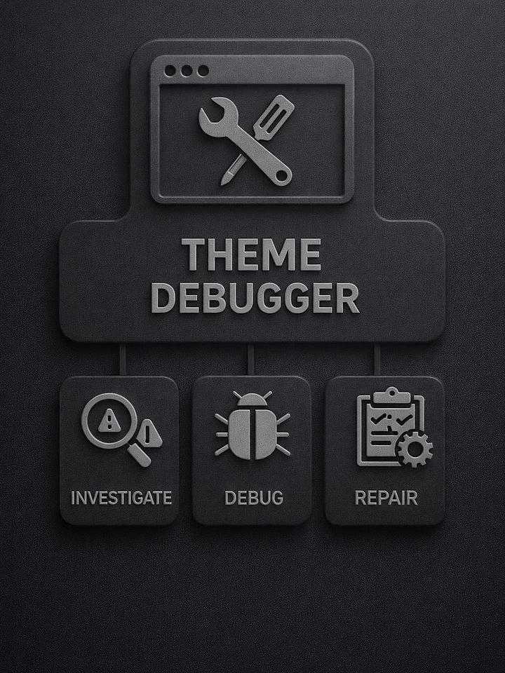 Theme debugger product image (1)
