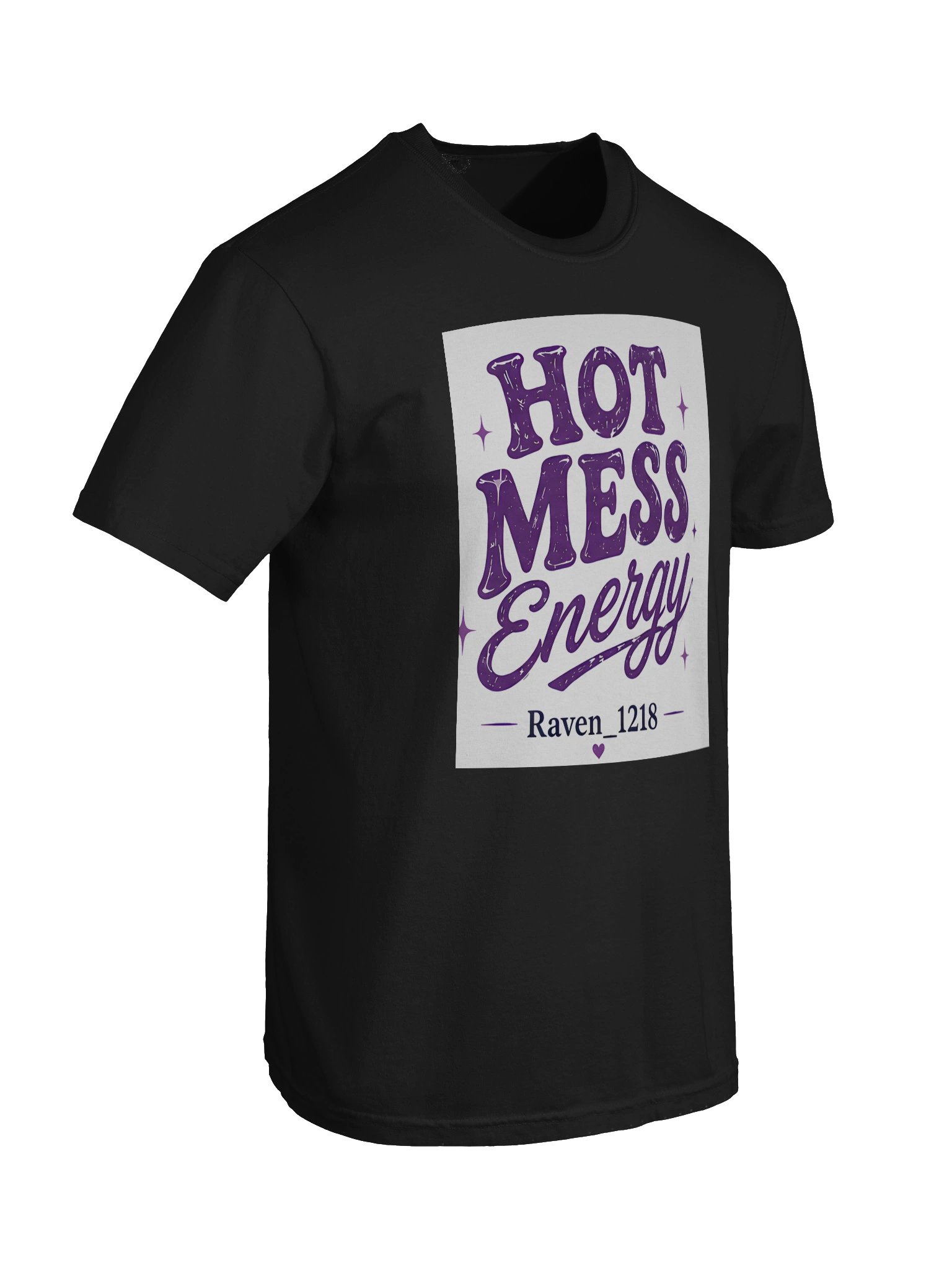 Hot Mess product image (6)