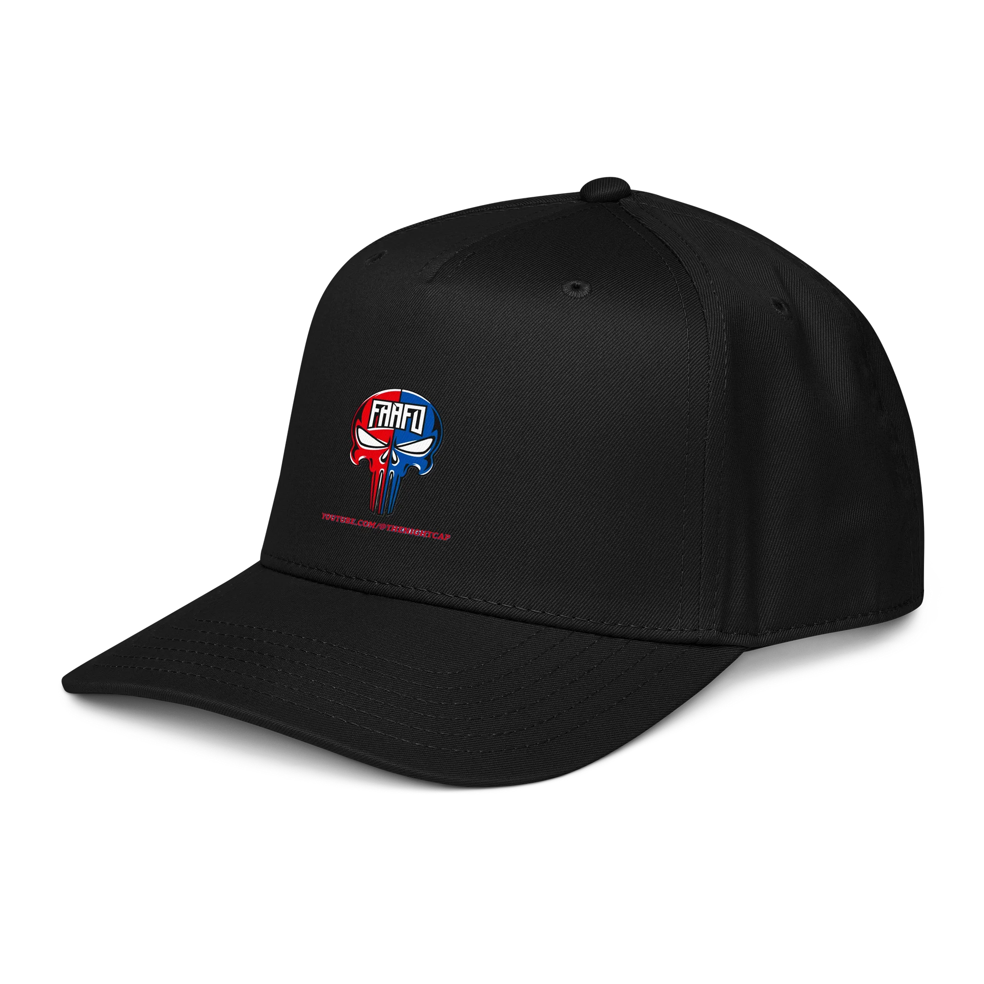 FAFFO Hat product image (3)