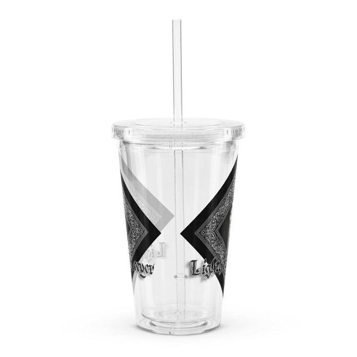 Lighthouse Keeper Reusable Cup product image (2)