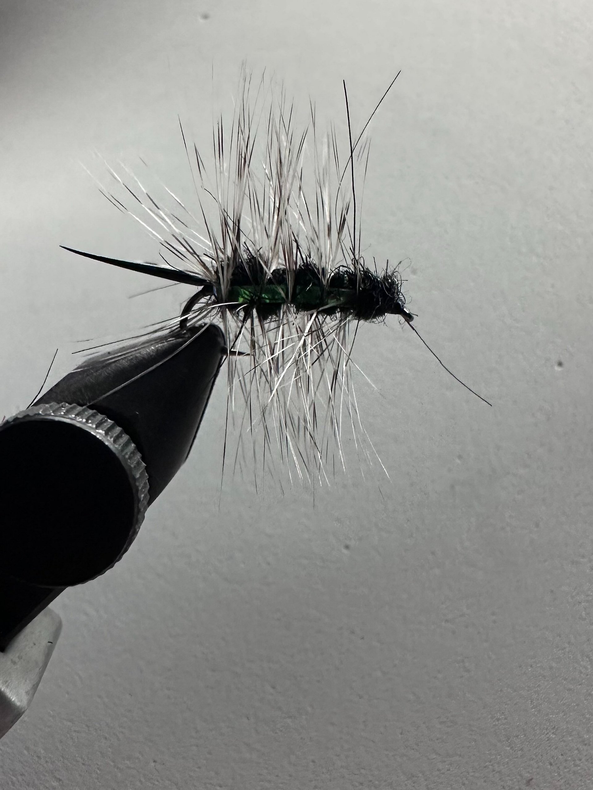 Catawba Mama Fly fishing Flies product image (2)