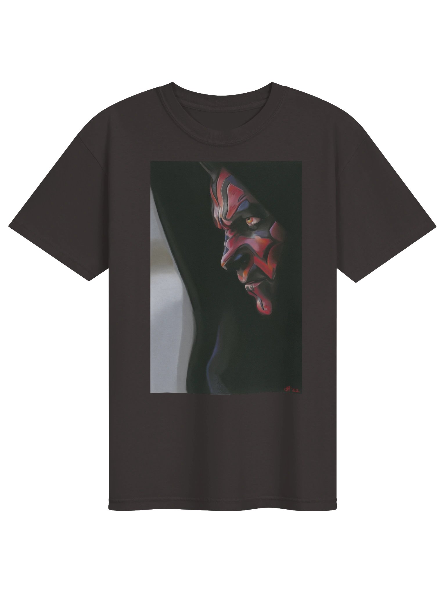At Last product image (3)