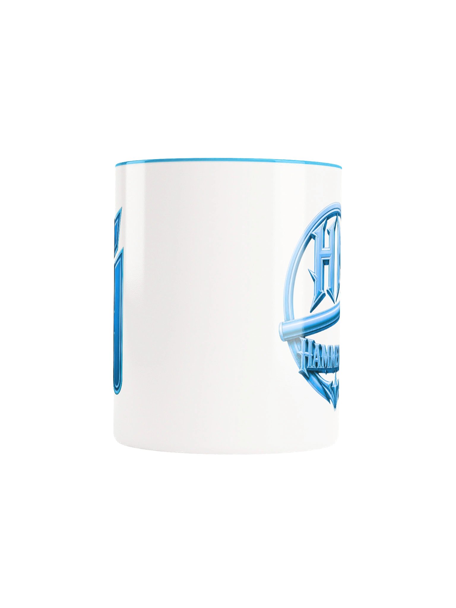 HMH Cuppa Mug 5 product image (5)