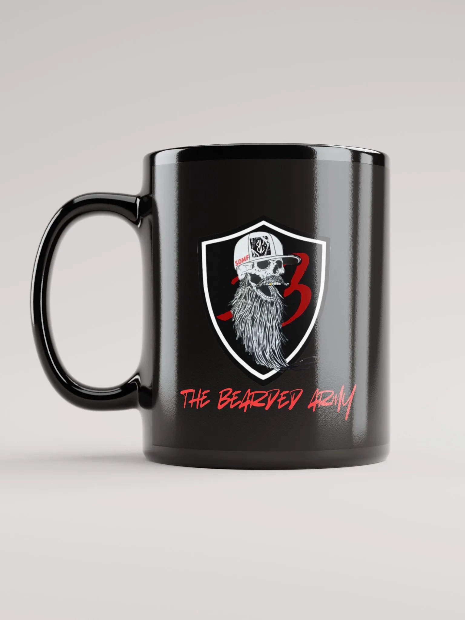 STACHE CUP product image (12)