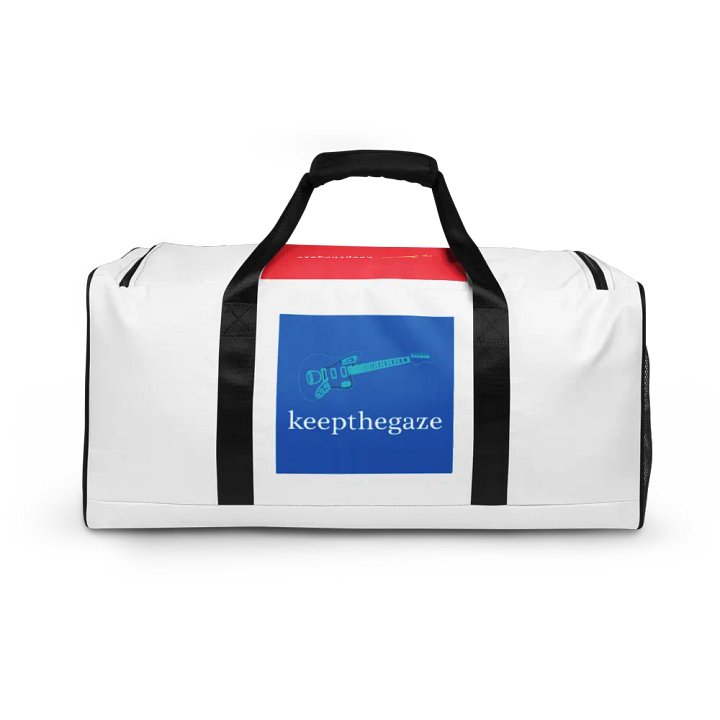 keep the gaze in a bag product image (2)