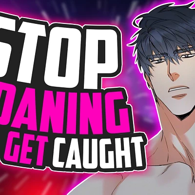 Audio thumbnail