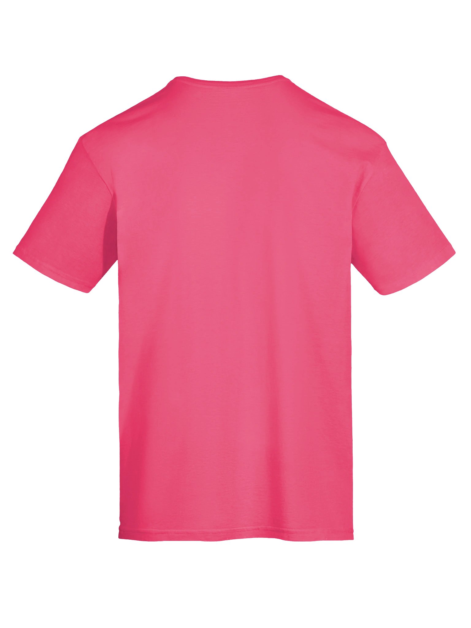 Youth Lotus Eye Vision Unisex T-shirt product image (11)