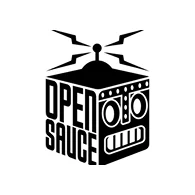 OpenSauce