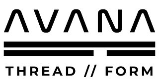 Avanawear Essentials