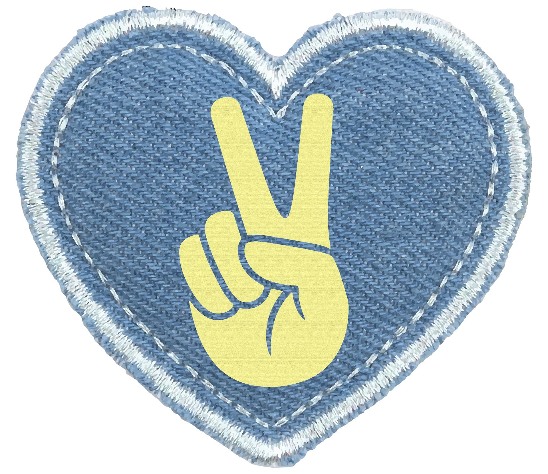 Single Custom Merch Design product image (1)