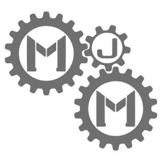 MakersJustMake