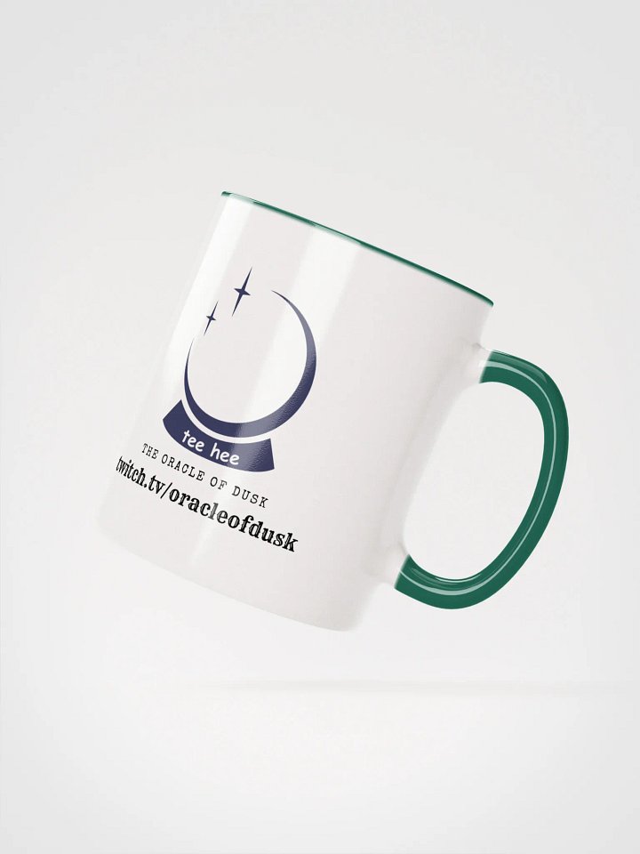 Coffee Pep Talk! product image (12)