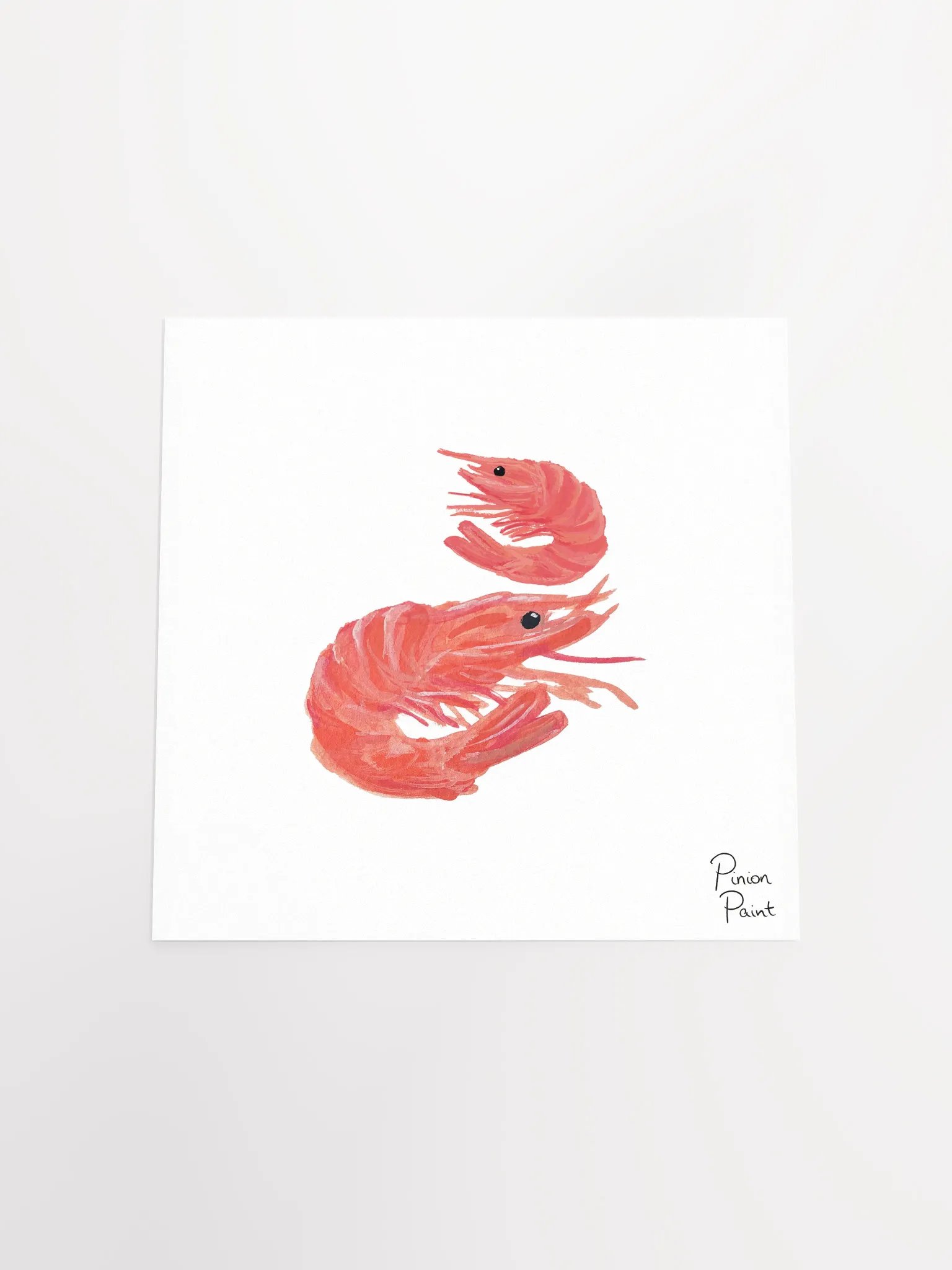 SHROMPS! product image (12)